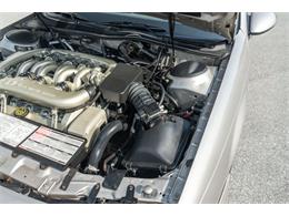 1989 Ford Taurus (CC-2119058) for sale in Fort Lauderdale, Florida