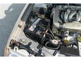 1989 Ford Taurus (CC-2119058) for sale in Fort Lauderdale, Florida