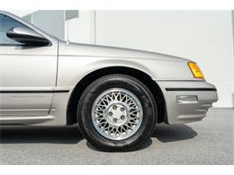 1989 Ford Taurus (CC-2119058) for sale in Fort Lauderdale, Florida