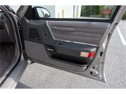 1989 Ford Taurus (CC-2119058) for sale in Fort Lauderdale, Florida