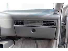 1989 Ford Taurus (CC-2119058) for sale in Fort Lauderdale, Florida