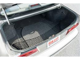 1989 Ford Taurus (CC-2119058) for sale in Fort Lauderdale, Florida