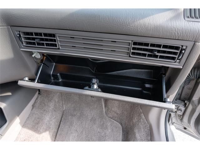 1989 Ford Taurus (CC-2119058) for sale in Fort Lauderdale, Florida