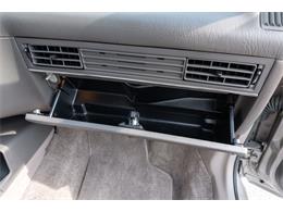 1989 Ford Taurus (CC-2119058) for sale in Fort Lauderdale, Florida