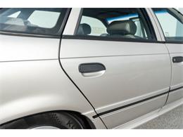 1989 Ford Taurus (CC-2119058) for sale in Fort Lauderdale, Florida