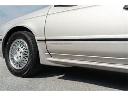1989 Ford Taurus (CC-2119058) for sale in Fort Lauderdale, Florida