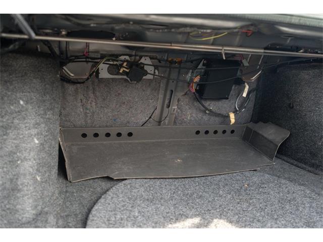 1989 Ford Taurus (CC-2119058) for sale in Fort Lauderdale, Florida