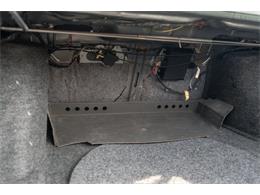 1989 Ford Taurus (CC-2119058) for sale in Fort Lauderdale, Florida