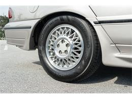 1989 Ford Taurus (CC-2119058) for sale in Fort Lauderdale, Florida