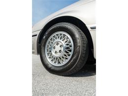 1989 Ford Taurus (CC-2119058) for sale in Fort Lauderdale, Florida