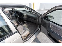1989 Ford Taurus (CC-2119058) for sale in Fort Lauderdale, Florida