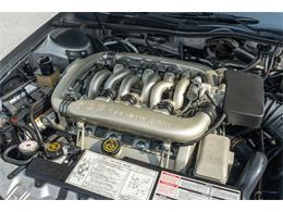 1989 Ford Taurus (CC-2119058) for sale in Fort Lauderdale, Florida