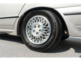 1989 Ford Taurus (CC-2119058) for sale in Fort Lauderdale, Florida
