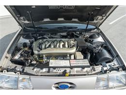 1989 Ford Taurus (CC-2119058) for sale in Fort Lauderdale, Florida