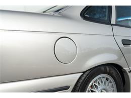 1989 Ford Taurus (CC-2119058) for sale in Fort Lauderdale, Florida