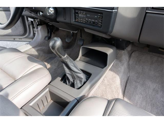 1989 Ford Taurus (CC-2119058) for sale in Fort Lauderdale, Florida