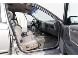 1989 Ford Taurus (CC-2119058) for sale in Fort Lauderdale, Florida