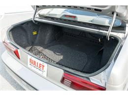 1989 Ford Taurus (CC-2119058) for sale in Fort Lauderdale, Florida