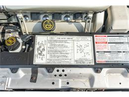 1989 Ford Taurus (CC-2119058) for sale in Fort Lauderdale, Florida