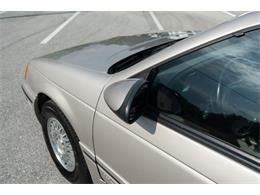 1989 Ford Taurus (CC-2119058) for sale in Fort Lauderdale, Florida