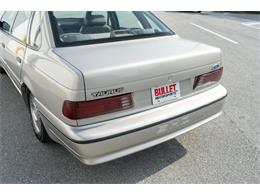 1989 Ford Taurus (CC-2119058) for sale in Fort Lauderdale, Florida