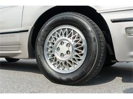 1989 Ford Taurus (CC-2119058) for sale in Fort Lauderdale, Florida