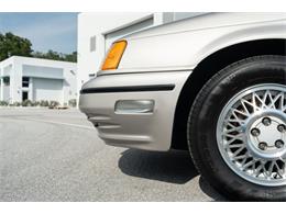 1989 Ford Taurus (CC-2119058) for sale in Fort Lauderdale, Florida