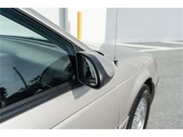 1989 Ford Taurus (CC-2119058) for sale in Fort Lauderdale, Florida