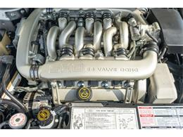 1989 Ford Taurus (CC-2119058) for sale in Fort Lauderdale, Florida