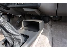 1989 Ford Taurus (CC-2119058) for sale in Fort Lauderdale, Florida
