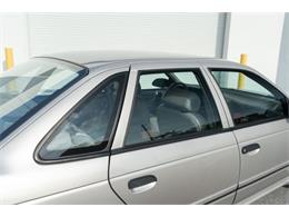 1989 Ford Taurus (CC-2119058) for sale in Fort Lauderdale, Florida