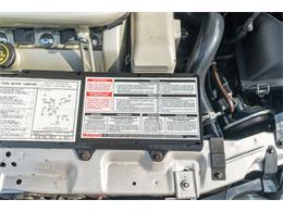 1989 Ford Taurus (CC-2119058) for sale in Fort Lauderdale, Florida