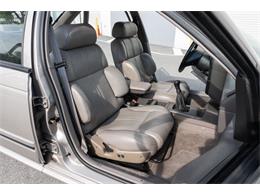 1989 Ford Taurus (CC-2119058) for sale in Fort Lauderdale, Florida