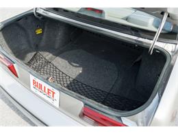 1989 Ford Taurus (CC-2119058) for sale in Fort Lauderdale, Florida