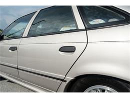1989 Ford Taurus (CC-2119058) for sale in Fort Lauderdale, Florida