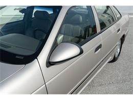 1989 Ford Taurus (CC-2119058) for sale in Fort Lauderdale, Florida