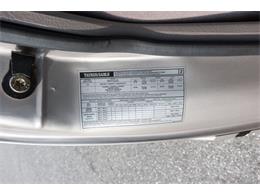 1989 Ford Taurus (CC-2119058) for sale in Fort Lauderdale, Florida