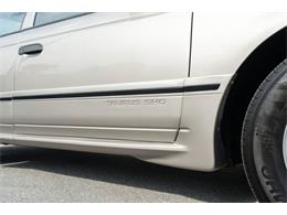 1989 Ford Taurus (CC-2119058) for sale in Fort Lauderdale, Florida