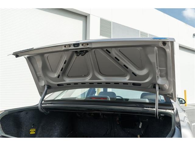 1989 Ford Taurus (CC-2119058) for sale in Fort Lauderdale, Florida