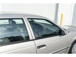 1989 Ford Taurus (CC-2119058) for sale in Fort Lauderdale, Florida