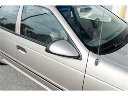 1989 Ford Taurus (CC-2119058) for sale in Fort Lauderdale, Florida