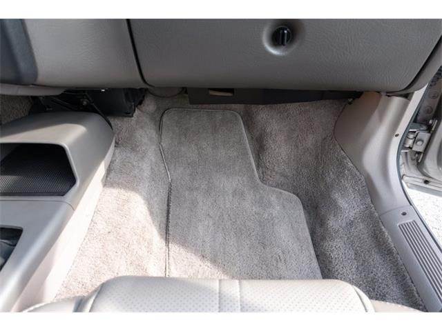 1989 Ford Taurus (CC-2119058) for sale in Fort Lauderdale, Florida