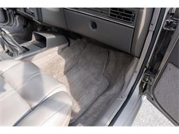 1989 Ford Taurus (CC-2119058) for sale in Fort Lauderdale, Florida