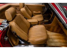 1986 Mercedes-Benz 560 (CC-2119059) for sale in Lebanon, Tennessee