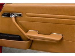 1986 Mercedes-Benz 560 (CC-2119059) for sale in Lebanon, Tennessee