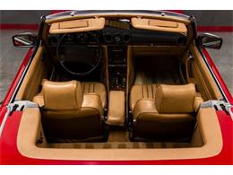 1986 Mercedes-Benz 560 (CC-2119059) for sale in Lebanon, Tennessee