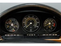 1986 Mercedes-Benz 560 (CC-2119059) for sale in Lebanon, Tennessee