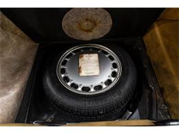 1986 Mercedes-Benz 560 (CC-2119059) for sale in Lebanon, Tennessee