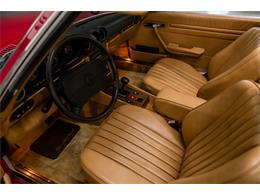 1986 Mercedes-Benz 560 (CC-2119059) for sale in Lebanon, Tennessee