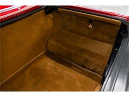 1986 Mercedes-Benz 560 (CC-2119059) for sale in Lebanon, Tennessee